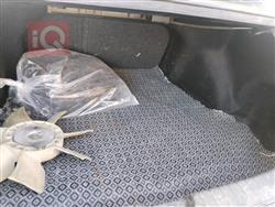 کیا ئۆپتیما